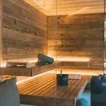 Alpi - Private & Living Appartement Grainau