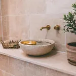 Alpi - Private & Living * Grainau