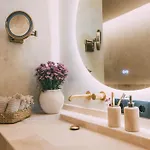 Alpi - Private & Living * Grainau