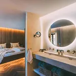 Appartement Alpi - Private & Living