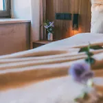 Alpi - Private & Living Appartement *