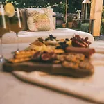 Alpi - Private & Living * Grainau