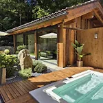 Διαμέρισμα Alpi - Private & Living Grainau