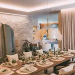 Διαμέρισμα Alpi - Private & Living Grainau