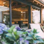 Alpi - Private & Living Διαμέρισμα *