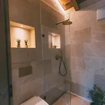 Lägenhet Alpi - Private & Living Grainau