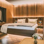 Alpi - Private & Living * Grainau