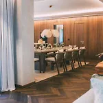 Alpi - Private & Living Διαμέρισμα