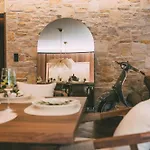 Alpi - Private & Living Lägenhet Grainau