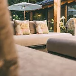 Lägenhet Alpi - Private & Living *