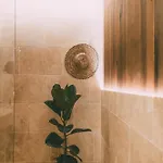 Lägenhet Alpi - Private & Living