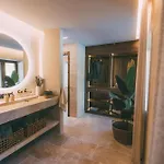 Alpi - Private & Living Lägenhet Grainau