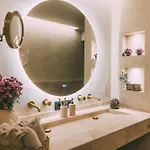 Alpi - Private & Living Διαμέρισμα
