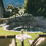 Alpi - Private & Living Διαμέρισμα