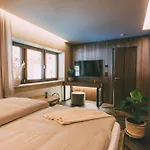 Alpi - Private & Living Διαμέρισμα