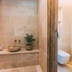 Alpi - Private & Living Διαμέρισμα
