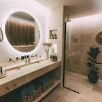 Alpi - Private & Living Διαμέρισμα *