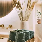 Lägenhet Alpi - Private & Living Grainau
