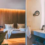 Διαμέρισμα Alpi - Private & Living Grainau