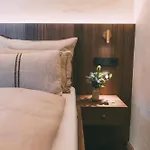 Alpi - Private & Living * Grainau