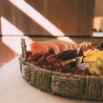 Lägenhet Alpi - Private & Living *