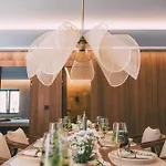 Lägenhet Alpi - Private & Living Grainau