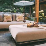 Lägenhet Alpi - Private & Living *