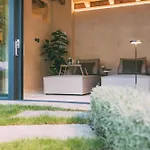 Lägenhet Alpi - Private & Living