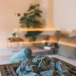 Alpi - Private & Living Διαμέρισμα Grainau