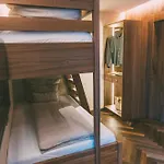 Lägenhet Alpi - Private & Living *