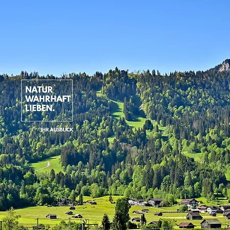 Apartamento Alpi - Private & Living *