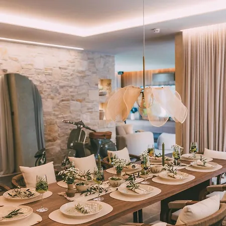 Apartamento Alpi - Private & Living Grainau