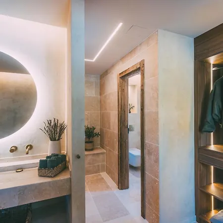 Apartamento Alpi - Private & Living Grainau