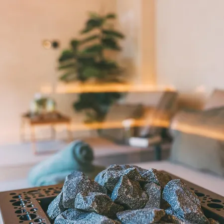 Alpi - Private & Living Apartamento Grainau