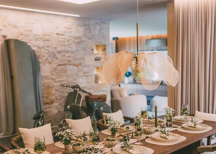 Appartamento Alpi - Private Spa&living Grainau