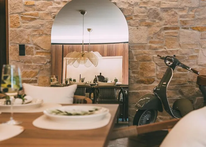 Alpi - Private Spa&living Appartamento Grainau