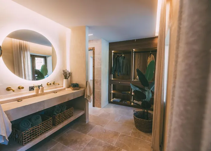 Alpi - Private Spa&living Appartamento Grainau