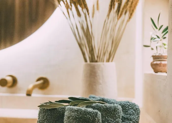 Appartamento Alpi - Private Spa&living Grainau