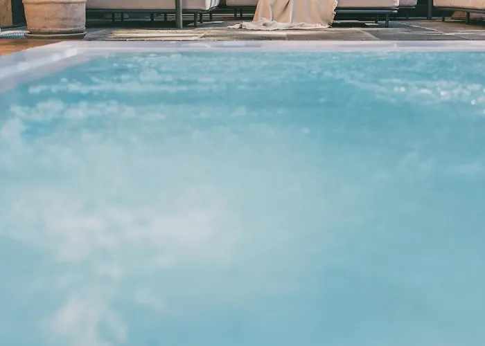 Alpi - Private Spa&living Appartamento Grainau